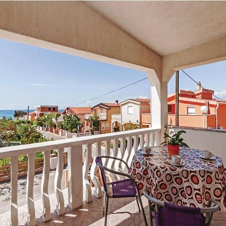 Apartments Hak Vir Dış mekan fotoğraf
